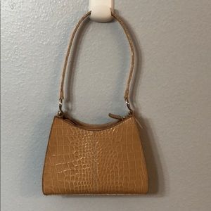 Liz Claiborne Purse NWT